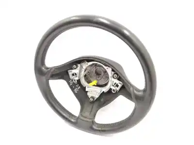 Second-hand car spare part steering wheel for seat leon (1m1) 1.9 tdi oem iam references 1j0419091ae  