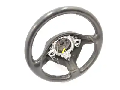 Second-hand car spare part steering wheel for seat leon (1m1) 1.9 tdi oem iam references 1j0419091ae  