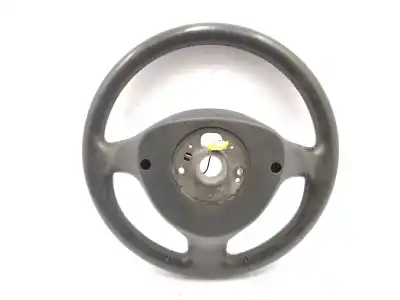 Second-hand car spare part steering wheel for seat leon (1m1) 1.9 tdi oem iam references 1j0419091ae  
