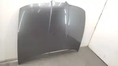 Second-hand car spare part bonnet for seat toledo ii (1m2) 1.9 tdi oem iam references 1m0823033d  1m0823033d