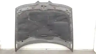 Second-hand car spare part bonnet for seat toledo ii (1m2) 1.9 tdi oem iam references 1m0823033d  1m0823033d