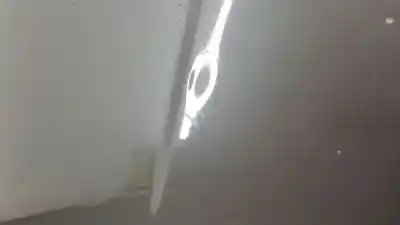 Second-hand car spare part bonnet for seat toledo ii (1m2) 1.9 tdi oem iam references 1m0823033d  1m0823033d