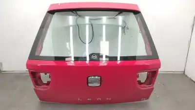 Автозапчастина б/у загальні двері для SEAT LEON (1M1) 1.9 TDI Посилання на OEM IAM 1M6827025J  