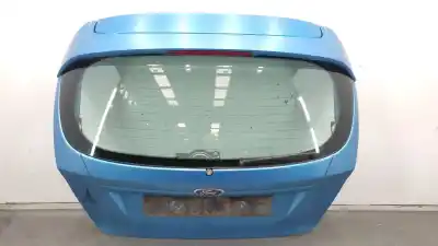 Second-hand car spare part  for FORD FIESTA VI (CB1, CCN)  OEM IAM references P8A61A40400AH  1763986