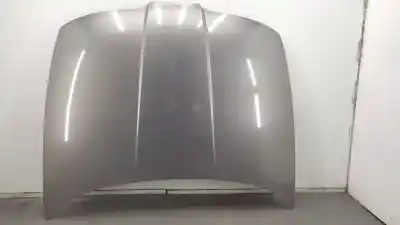 Second-hand car spare part Bonnet for SEAT LEON (1M1) 1.6 16 V OEM IAM references 1M0823033D  