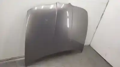 Автозапчастина б/у капок для seat leon (1m1) 1.6 16 v посилання на oem iam 1m0823033d  