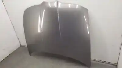 Автозапчастина б/у капок для seat leon (1m1) 1.6 16 v посилання на oem iam 1m0823033d  