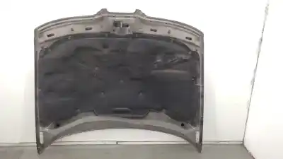 Автозапчастина б/у капок для seat leon (1m1) 1.6 16 v посилання на oem iam 1m0823033d  