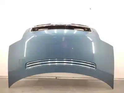 Peça sobressalente para automóvel em segunda mão  por AUDI A2 (8Z0)  Referências OEM IAM 8Z0823029C  