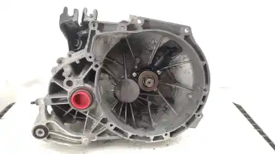 Pezzo di ricambio per auto di seconda mano riduttore per ford focus c-max (dm2) 1.6 tdci riferimenti oem iam 9m5r7002ya