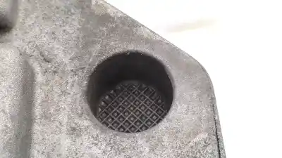 Автозапчасти б/у коробка передач за renault scénic iii (jz0/1_) 1.9 dci (jz0j, jz1j, jz1k, jz1s) ссылки oem iam nd4002  