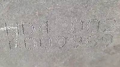 Автозапчасти б/у коробка передач за renault scénic iii (jz0/1_) 1.9 dci (jz0j, jz1j, jz1k, jz1s) ссылки oem iam nd4002  