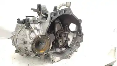 Pezzo di ricambio per auto di seconda mano riduttore per audi a2 (8z0) 1.4 tdi riferimenti oem iam ewq  