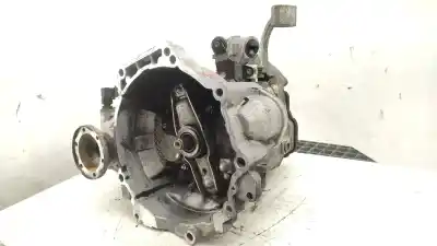 Pezzo di ricambio per auto di seconda mano riduttore per audi a2 (8z0) 1.4 tdi riferimenti oem iam ewq  