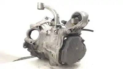 Pezzo di ricambio per auto di seconda mano riduttore per audi a2 (8z0) 1.4 tdi riferimenti oem iam ewq  