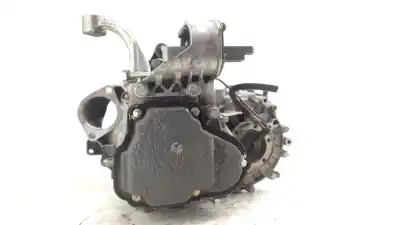 Pezzo di ricambio per auto di seconda mano riduttore per audi a2 (8z0) 1.4 tdi riferimenti oem iam ewq  
