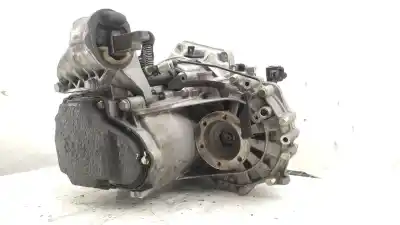 Pezzo di ricambio per auto di seconda mano riduttore per audi a2 (8z0) 1.4 tdi riferimenti oem iam ewq  