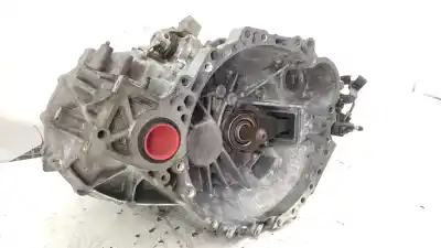 Second-hand car spare part gearbox for toyota corolla (_e12_) 2.0 d-4d (cde120r_, cde120l_) oem iam references 303002d110  