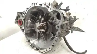 Second-hand car spare part gearbox for toyota corolla (_e12_) 2.0 d-4d (cde120r_, cde120l_) oem iam references 303002d110  