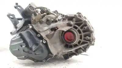 Second-hand car spare part gearbox for toyota corolla (_e12_) 2.0 d-4d (cde120r_, cde120l_) oem iam references 303002d110  