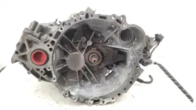 Peça sobressalente para automóvel em segunda mão caixa de velocidades por toyota corolla (_e12_) 2.0 d-4d (cde120r_, cde120l_) referências oem iam 303002d110