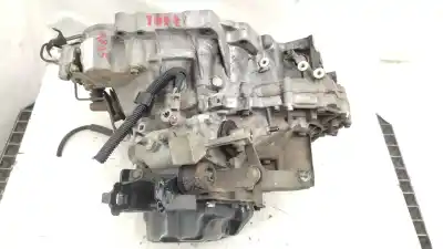 Second-hand car spare part gearbox for toyota corolla (_e12_) 2.0 d-4d (cde120r_, cde120l_) oem iam references 303002d110  