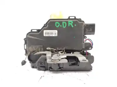 Автозапчасти б/у  за SEAT TOLEDO II (1M2)  ссылки OEM IAM 3B1837016CA  3V1837016AD