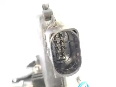 Автозапчасти б/у замок передней правой двери за seat toledo ii (1m2) 1.9 tdi ссылки oem iam 3b1837016ca  3v1837016ad