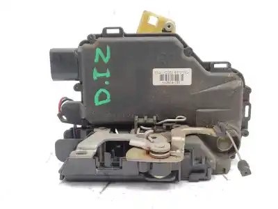 Автозапчасти б/у  за SEAT TOLEDO II (1M2)  ссылки OEM IAM 3B1837015Q  3B1837015AP