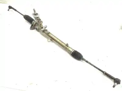 Автозапчасти б/у  за SEAT TOLEDO II (1M2)  ссылки OEM IAM 1J1422105  1J1422063N