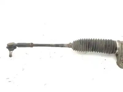 Автозапчасти б/у рулевая рейка за seat toledo ii (1m2) 1.9 tdi ссылки oem iam 1j1422105  1j1422063n