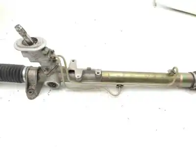 Автозапчасти б/у рулевая рейка за seat toledo ii (1m2) 1.9 tdi ссылки oem iam 1j1422105  1j1422063n
