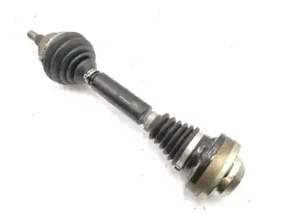 Автозапчасти б/у  за SEAT TOLEDO II (1M2)  ссылки OEM IAM 1J0407271LN  