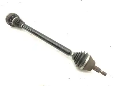 Автозапчасти б/у  за SEAT TOLEDO II (1M2)  ссылки OEM IAM 1J0407272KT  