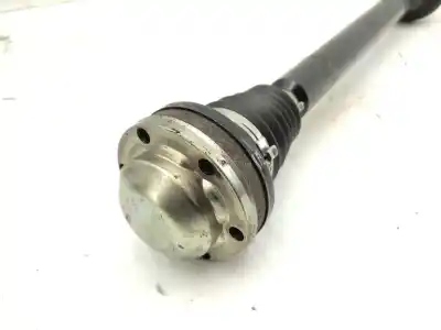 Piesă de schimb auto la mâna a doua transmisie fatã dreapta pentru seat toledo ii (1m2) 1.9 tdi referințe oem iam 1j0407272kt  