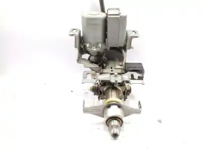 Автозапчасти б/у рулевая колонка за renault grand scénic iii (jz0/1_) 1.6 dci (jz00, jz12) ссылки oem iam 488100379r  