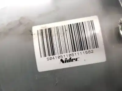 Автозапчасти б/у рулевая колонка за renault grand scénic iii (jz0/1_) 1.6 dci (jz00, jz12) ссылки oem iam 488100379r  