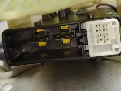 Автозапчасти б/у рулевая колонка за renault grand scénic iii (jz0/1_) 1.6 dci (jz00, jz12) ссылки oem iam 488100379r  