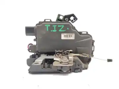 Автозапчасти б/у  за SEAT TOLEDO II (1M2)  ссылки OEM IAM 3B4839015M  