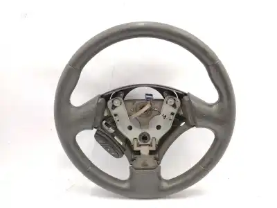 Peça sobressalente para automóvel em segunda mão volante por toyota corolla (_e12_) 2.0 d-4d (cde120r_, cde120l_) referências oem iam 4510002200b0