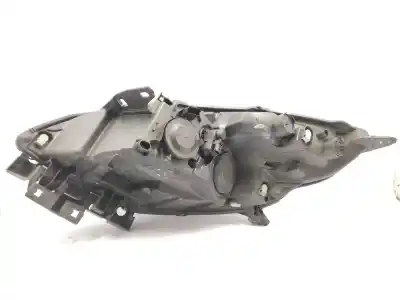 Автозапчасти б/у правая фара за renault grand scénic iii (jz0/1_) 1.6 dci (jz00, jz12) ссылки oem iam 260100023r 89902925 