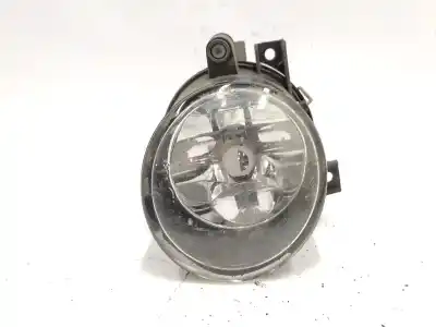 Peça sobressalente para automóvel em segunda mão  por SEAT LEON (1P1)  Referências OEM IAM 5P0941703  