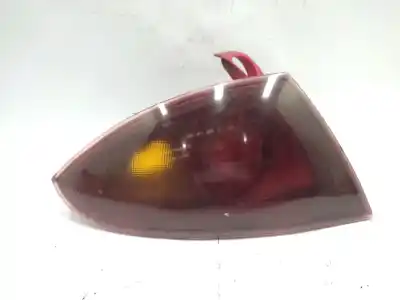 Peça sobressalente para automóvel em segunda mão  por SEAT LEON (1P1)  Referências OEM IAM 1P0945111C  