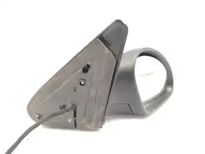 Pezzo di ricambio per auto di seconda mano retrovisore destro per seat toledo ii (1m2) 1.9 tdi riferimenti oem iam 1m1857508j  