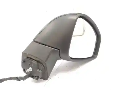 Автозапчасти б/у задний вид справа за renault grand scénic iii (jz0/1_) 1.6 dci (jz00, jz12) ссылки oem iam 963019850r  