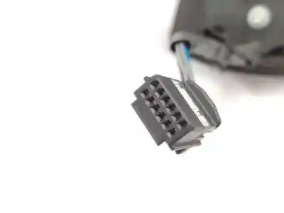 Автозапчасти б/у задний вид справа за renault grand scénic iii (jz0/1_) 1.6 dci (jz00, jz12) ссылки oem iam 963019850r  