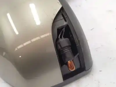 Автозапчасти б/у задний вид справа за renault grand scénic iii (jz0/1_) 1.6 dci (jz00, jz12) ссылки oem iam 963019850r  