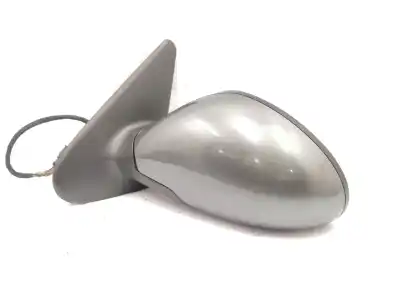 Автозапчастина б/у ліве дзеркало для SEAT TOLEDO II (1M2) 1.9 TDI Посилання на OEM IAM 1M1857507J  