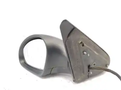 Автозапчастина б/у ліве дзеркало для seat toledo ii (1m2) 1.9 tdi посилання на oem iam 1m1857507j  