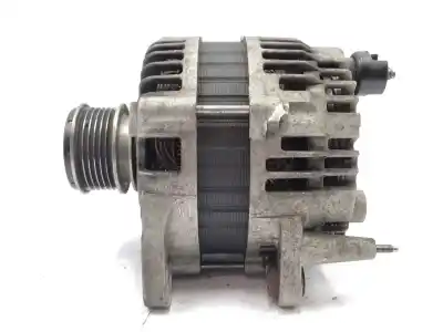 Second-hand car spare part alternator for seat toledo ii (1m2) 1.9 tdi oem iam references 028903029g lr1120701 